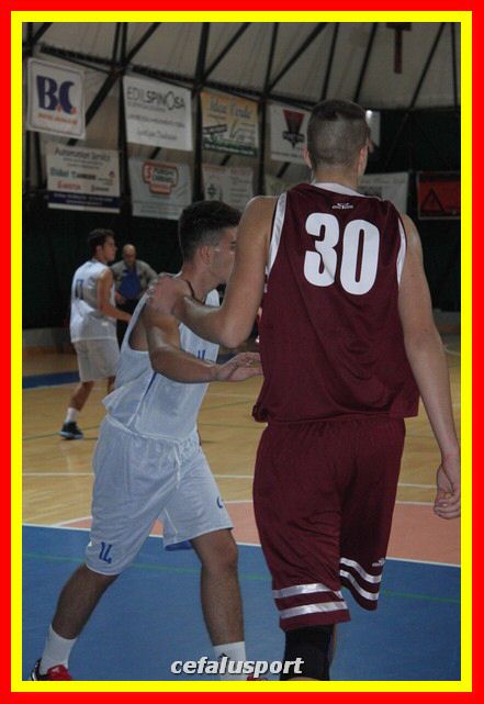 131031 BasketU18 043_tn.jpg